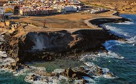 Seaview Faro Arinaga